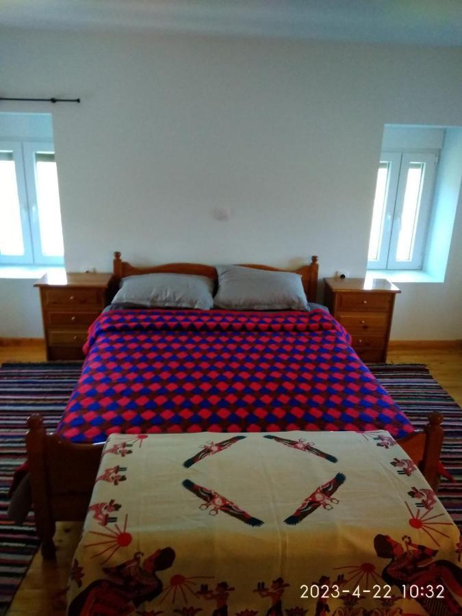 Charlami's Mansion * Polydroso